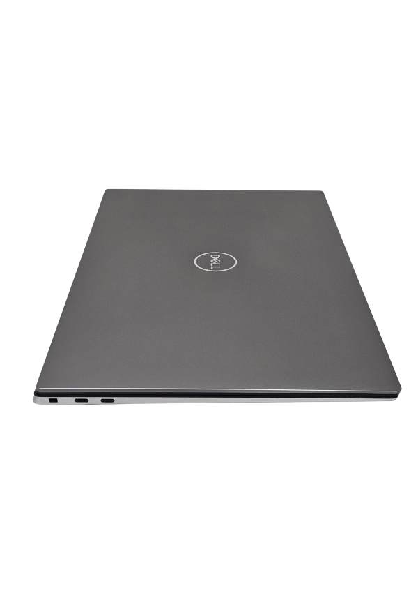DELL Precision 5550 i7-10850H 32GB 512 SSD 15,6